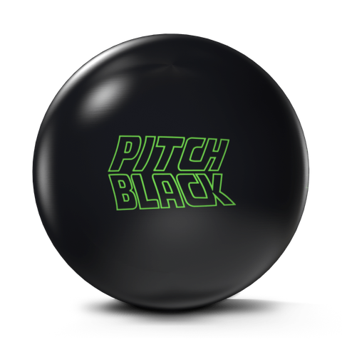PITCH BLACK_00000