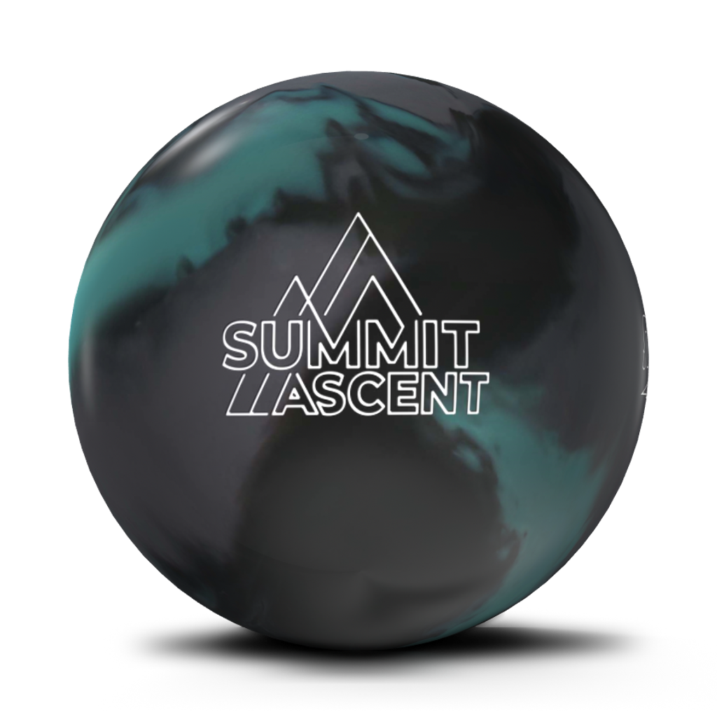 SUMMIT ASCENT_00000