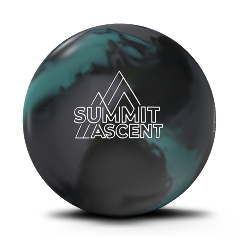 SUMMIT ASCENT_00000