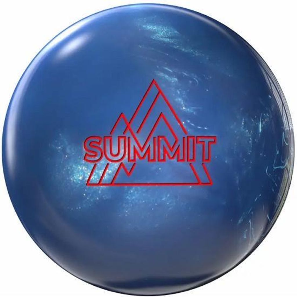 Storm-Summit-Pearl-Bowling-Ball