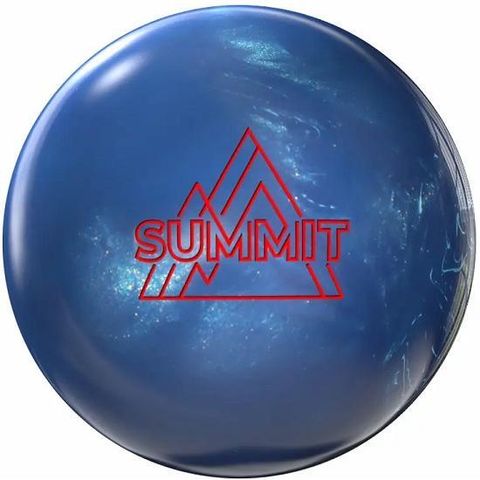 Storm-Summit-Pearl-Bowling-Ball