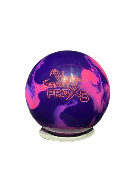 WhatsApp_Image_2024-09-12_at_00.48.26_84098bc3-removebg-preview