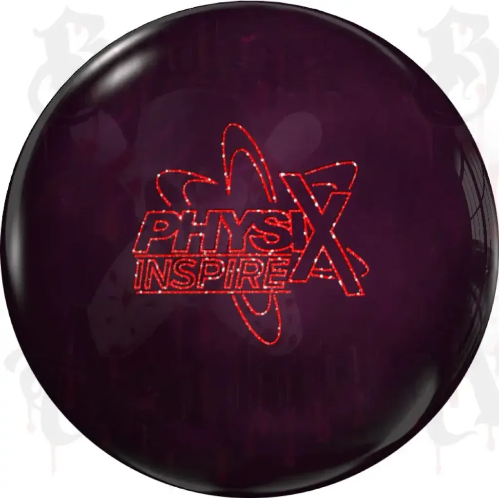 202402293039906c986d44d88cd6717cfa8ebcde_a33927d1-2cd4-46bb-90c2-bc23bc2df115_1000x