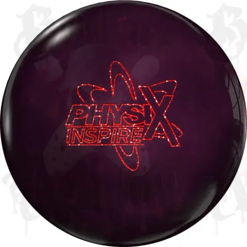 202402293039906c986d44d88cd6717cfa8ebcde_a33927d1-2cd4-46bb-90c2-bc23bc2df115_1000x