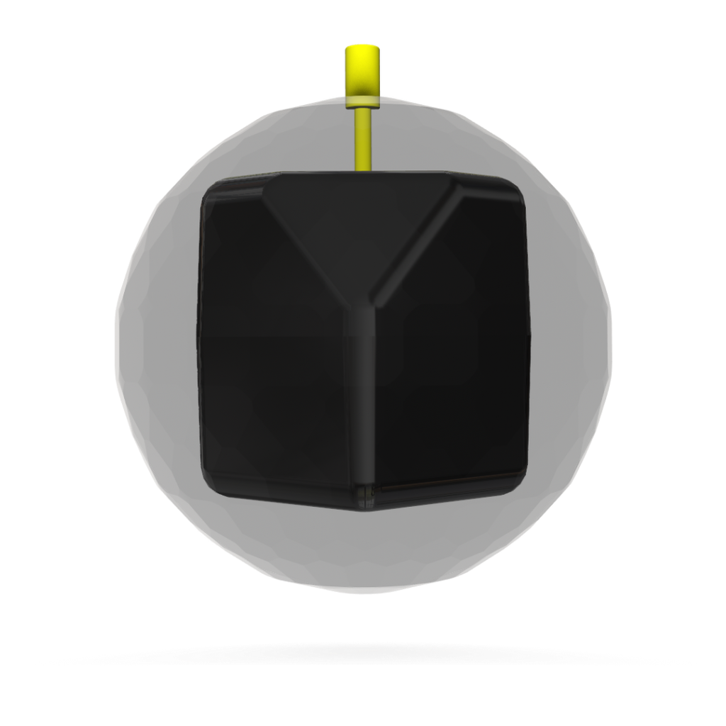 Disturbance_Asymetric_AI_00000