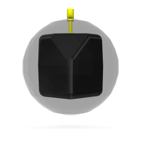 Disturbance_Asymetric_AI_00000