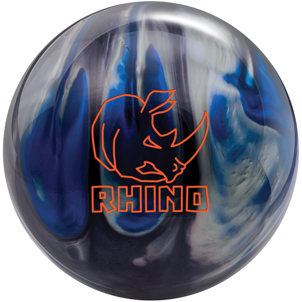Rhino_Black_Blue_Silver_2021_1600x1600