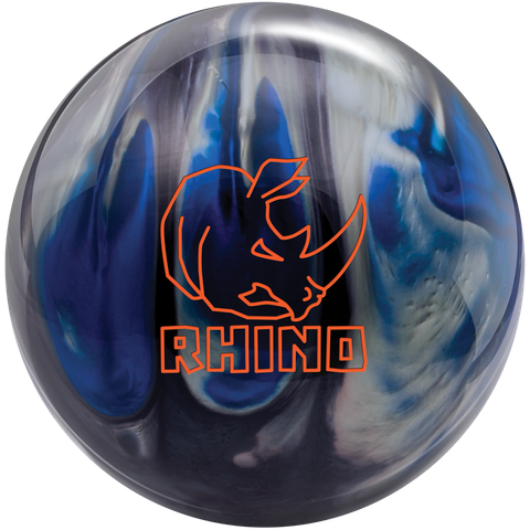 Rhino_Black_Blue_Silver_2021_1600x1600