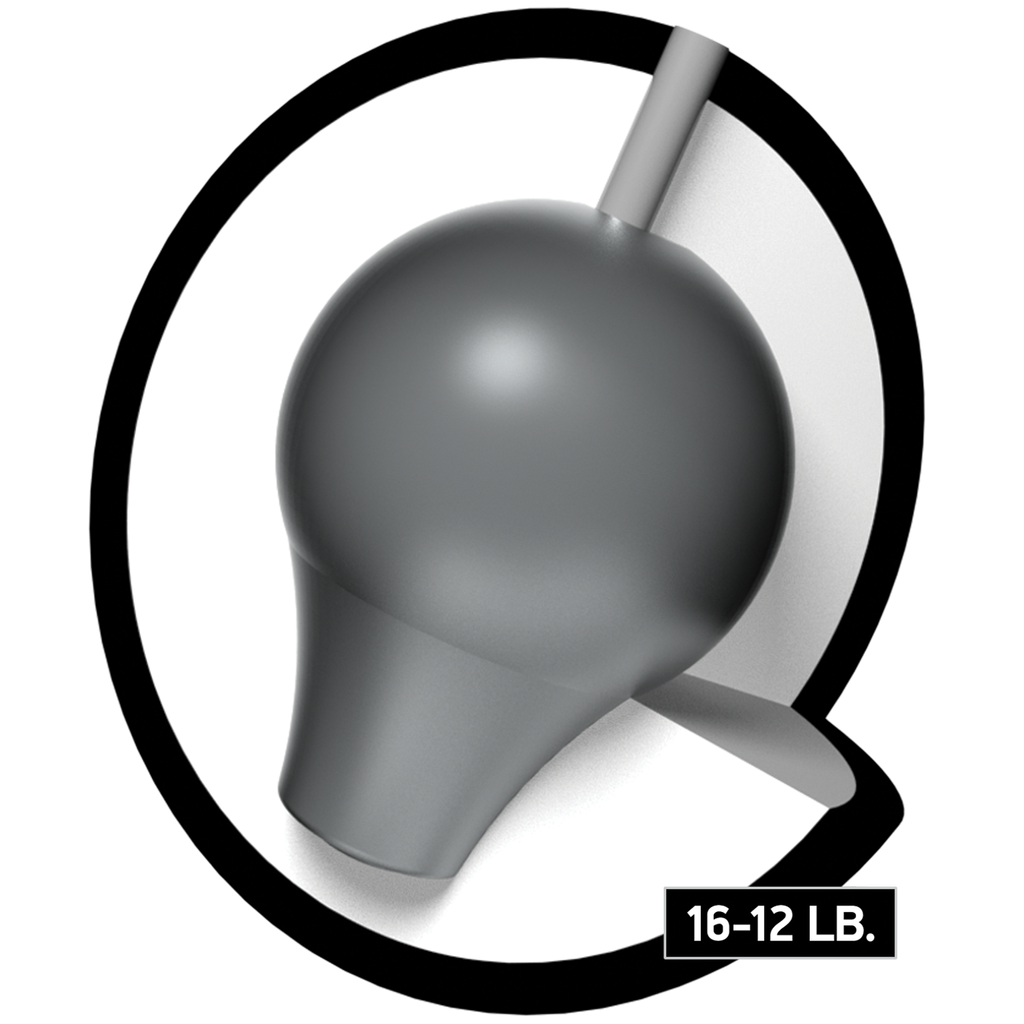 Rhino_Line_16-12_lb_Core_1600x1600_callout_17f4986ac7f4990eb3b95b1b30d5f652