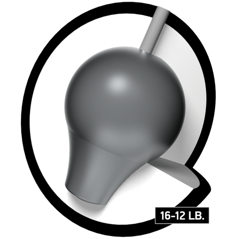 Rhino_Line_16-12_lb_Core_1600x1600_callout_17f4986ac7f4990eb3b95b1b30d5f652