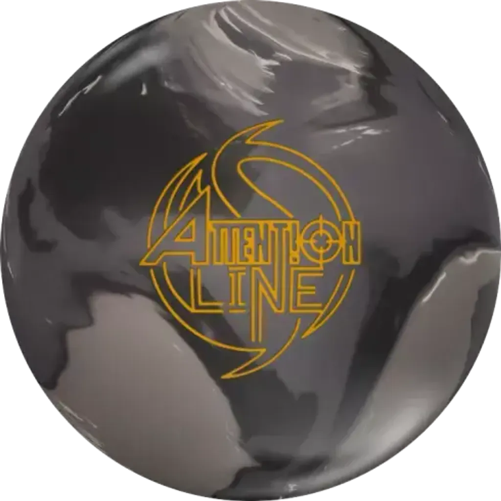 roto-grip-attention-line