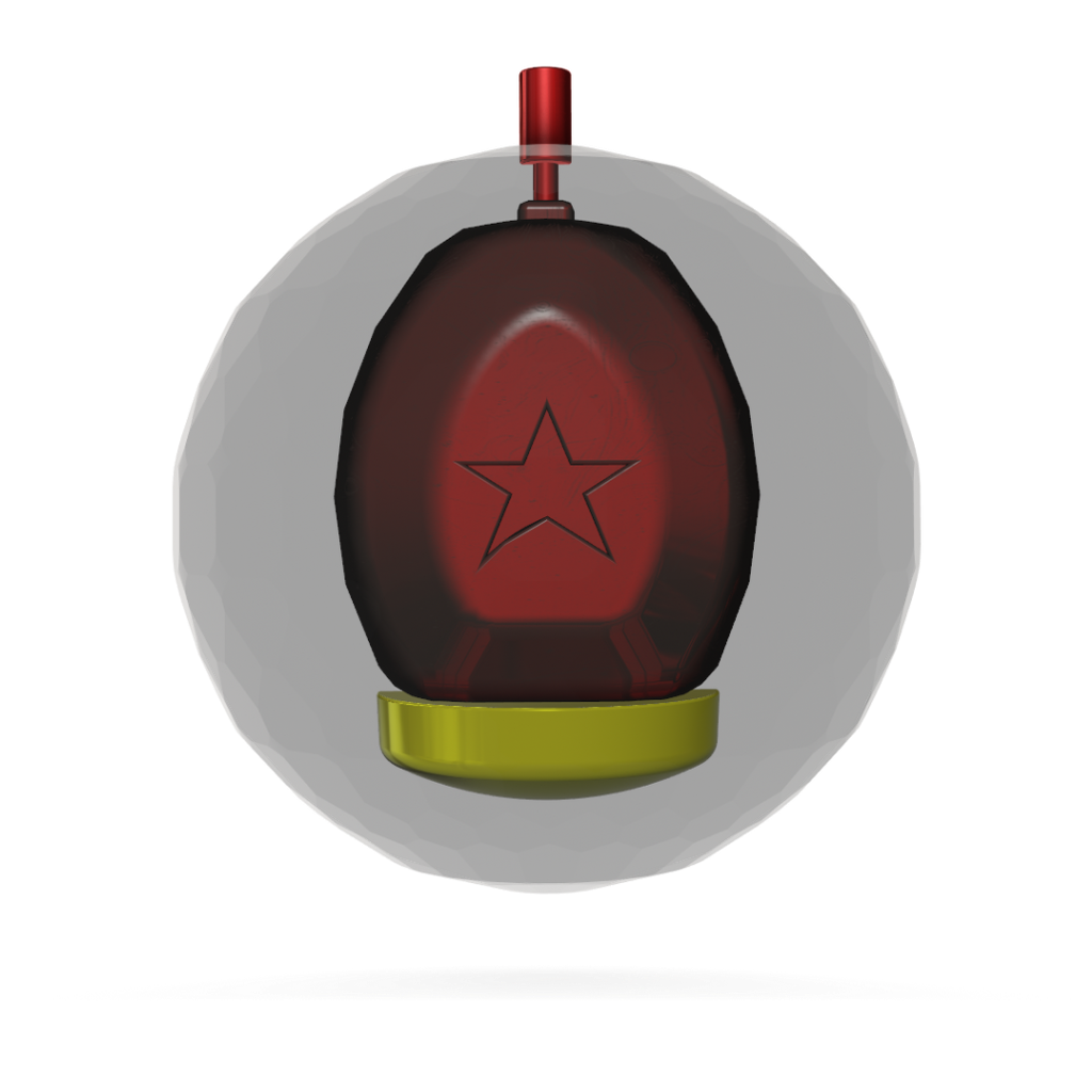 Momentus Core AI_00000