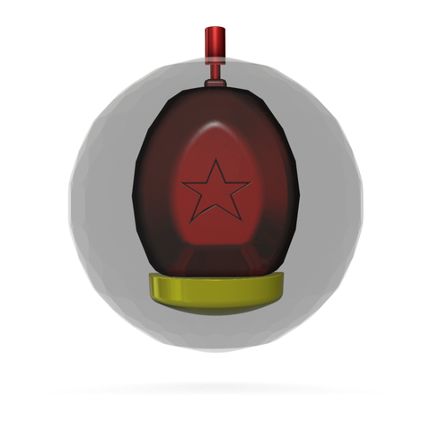 Momentus Core AI_00000