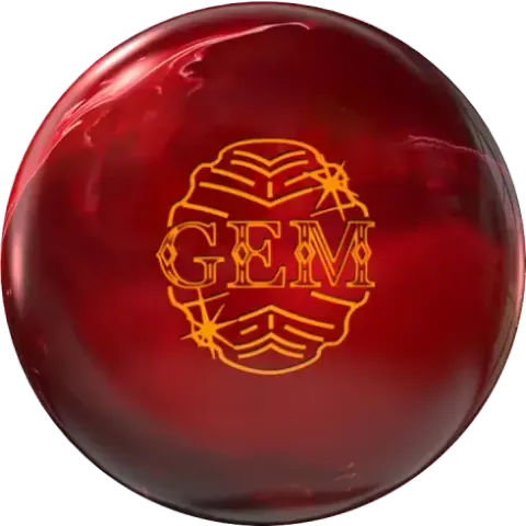 roto-grip-gem-garnet