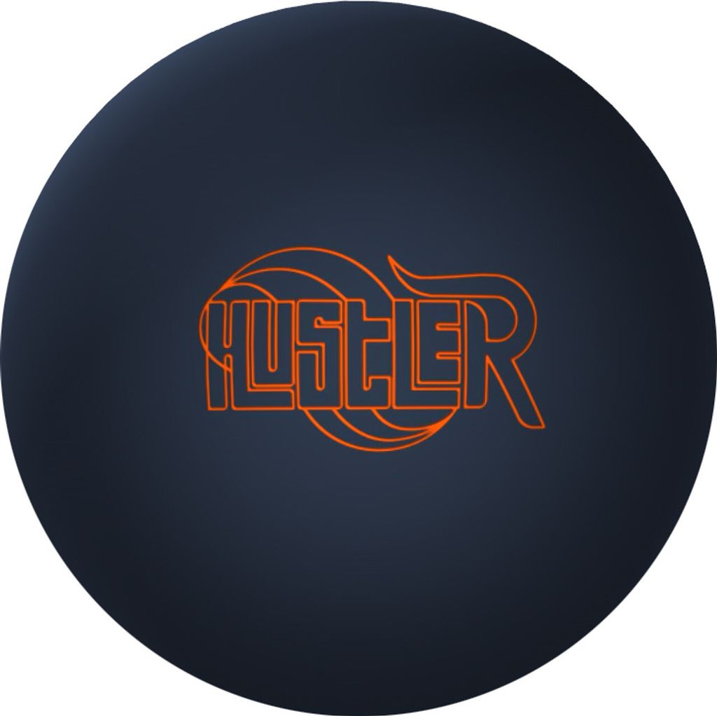 hustlernavyball__82955