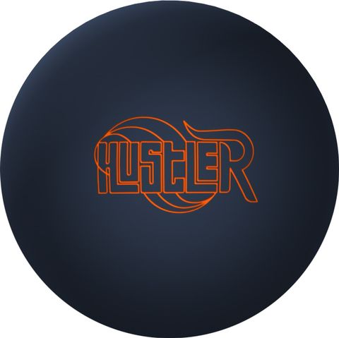 hustlernavyball__82955