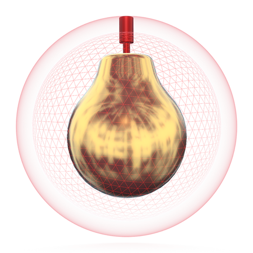 RG_Lite-Wt_12-13lbs_00000