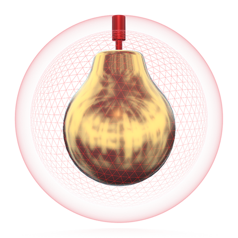 RG_Lite-Wt_12-13lbs_00000