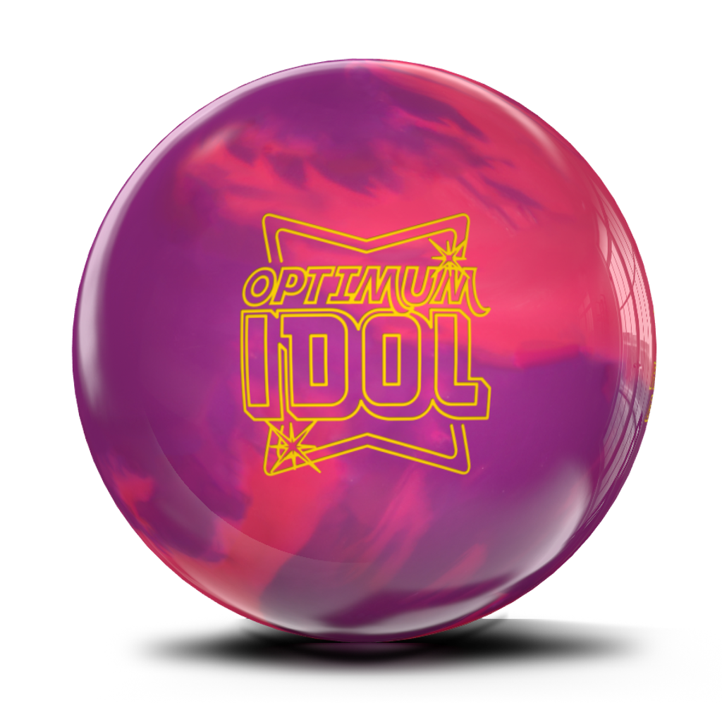 OPTIMUM IDOL PEARL_00000