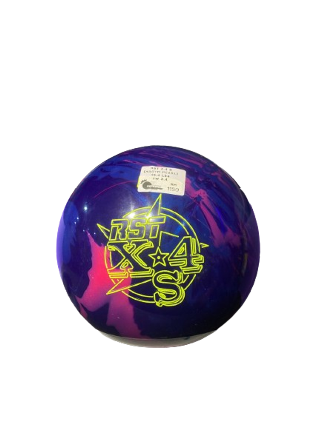 WhatsApp_Image_2024-09-12_at_01.35.58_da13e638-removebg-preview