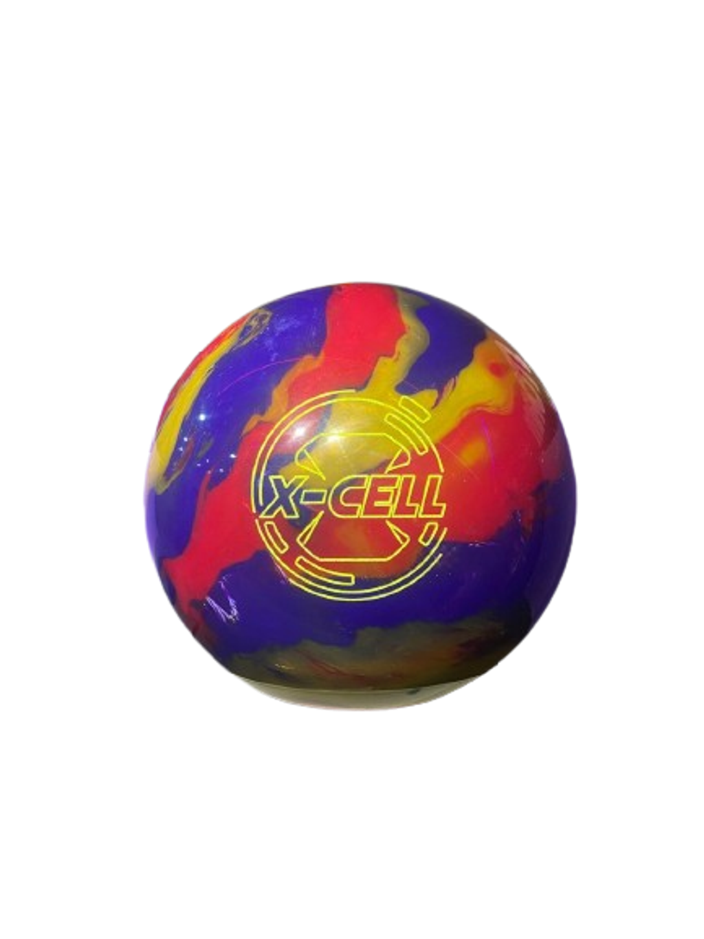 WhatsApp_Image_2024-09-12_at_01.41.47_49a5a86b-removebg-preview