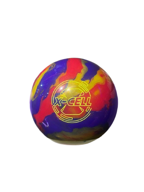 WhatsApp_Image_2024-09-12_at_01.41.47_49a5a86b-removebg-preview