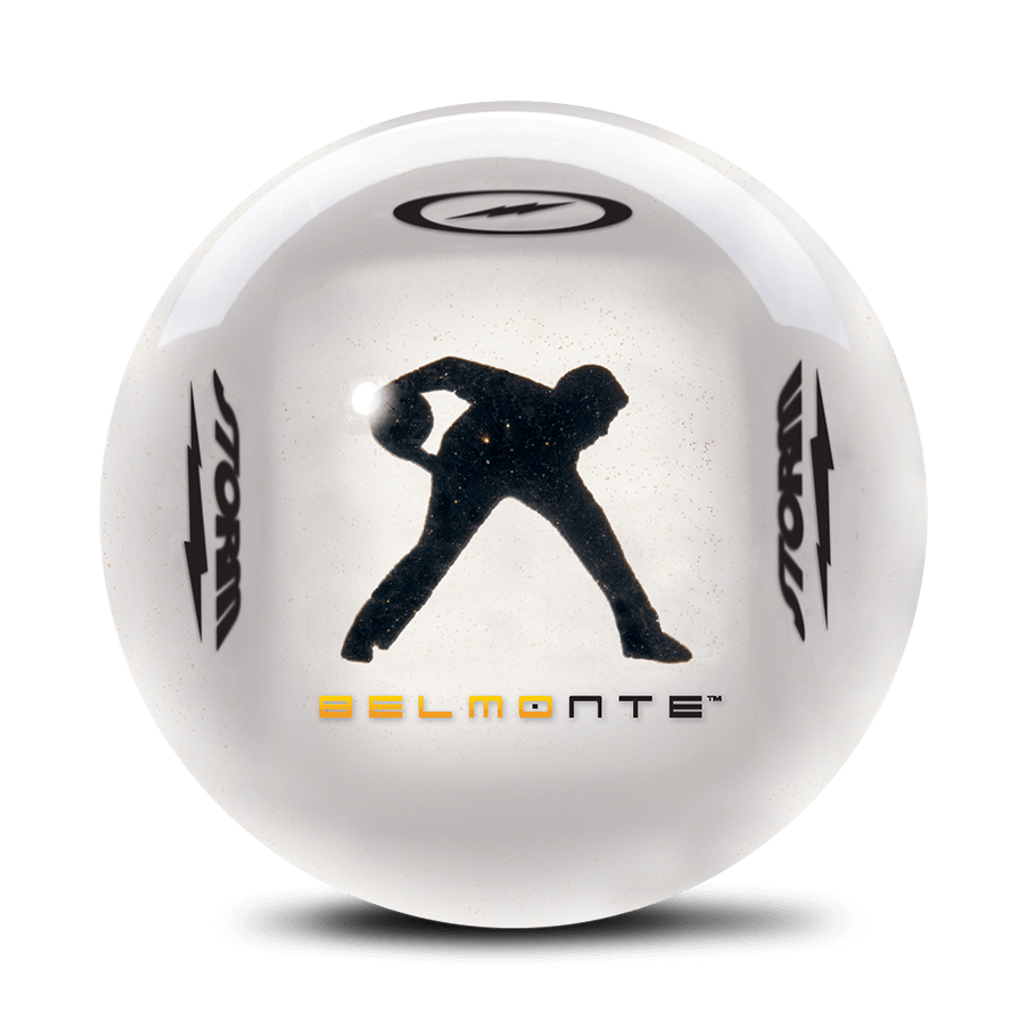 CLEAR STORM BELMO(ホワイト)【GW特別限定値下げ！！！】