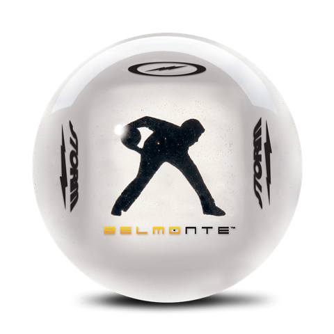 TeamStormBlackBelmo_(2)-Z