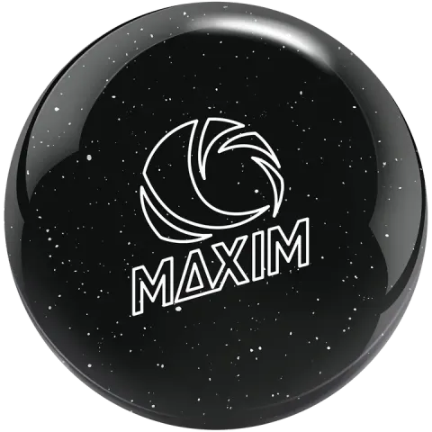 Maxim_Night_Sky_2021_1600x1600_1798d933-e407-40a5-a258-a11cf260daae