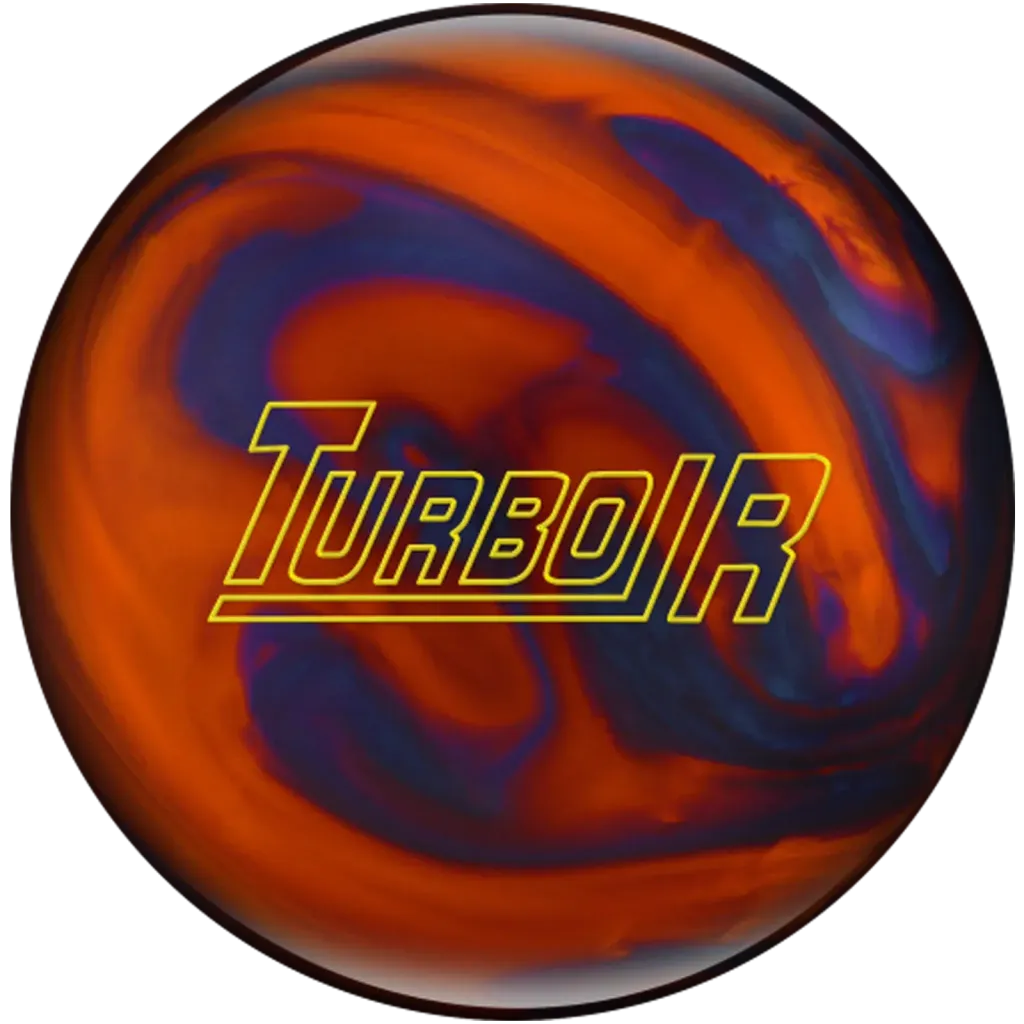 Turbo-R_Orange_Blue_Pearl_1600x1600_6bc5fb5a-a034-47e6-87ea-4962ab94ccfd