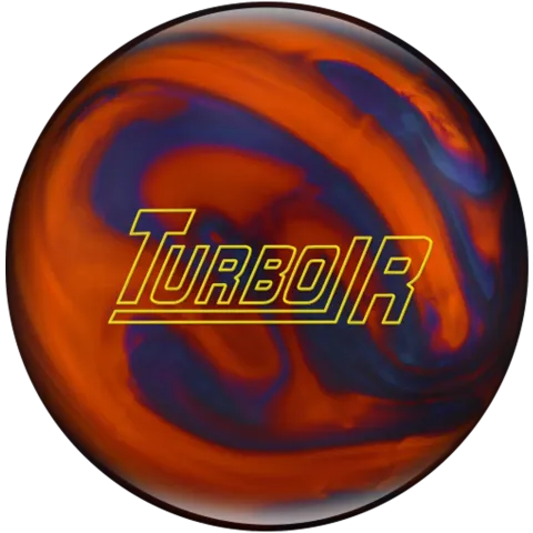 Turbo-R_Orange_Blue_Pearl_1600x1600_6bc5fb5a-a034-47e6-87ea-4962ab94ccfd