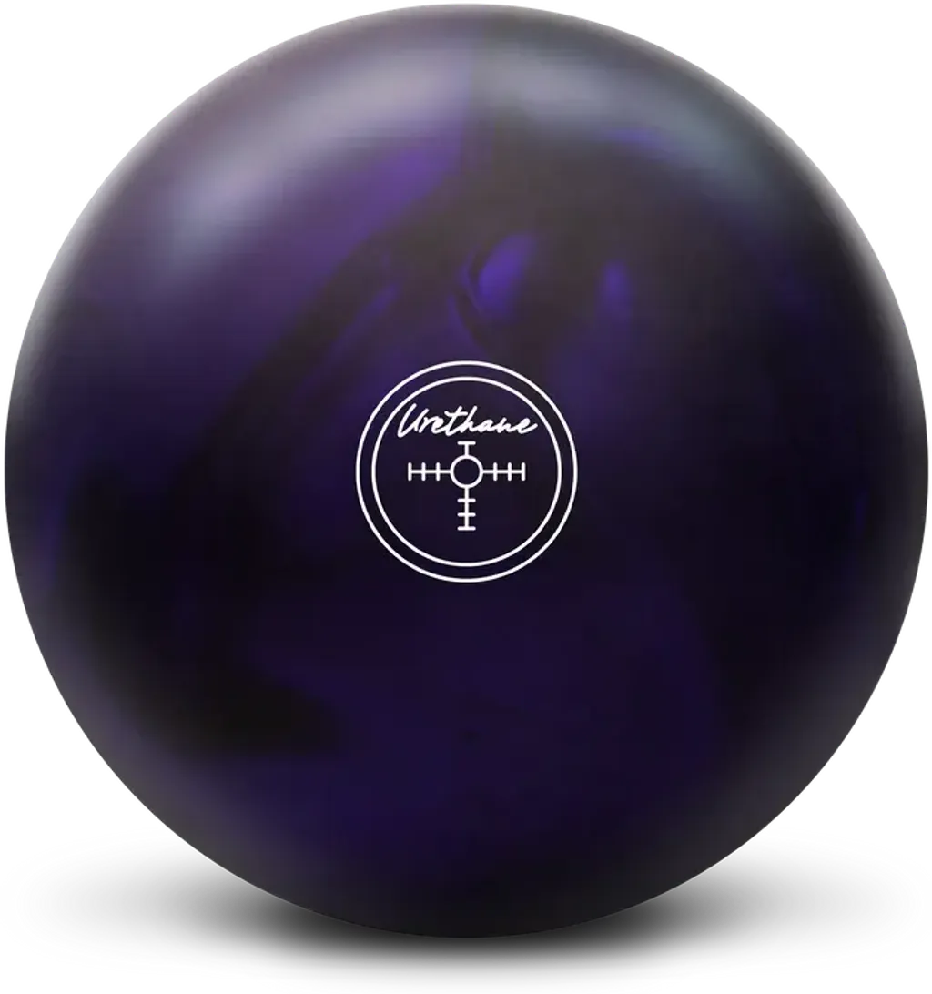 Purple_Pearl_Urethane_CG_1600x1707_website