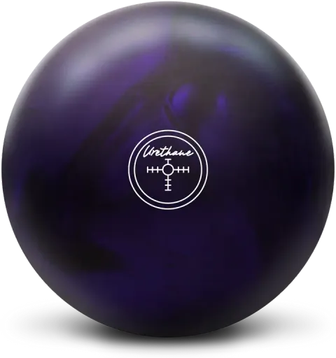 Purple_Pearl_Urethane_CG_1600x1707_website