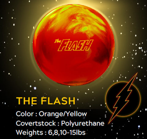 Screenshot 2024-09-12 020732