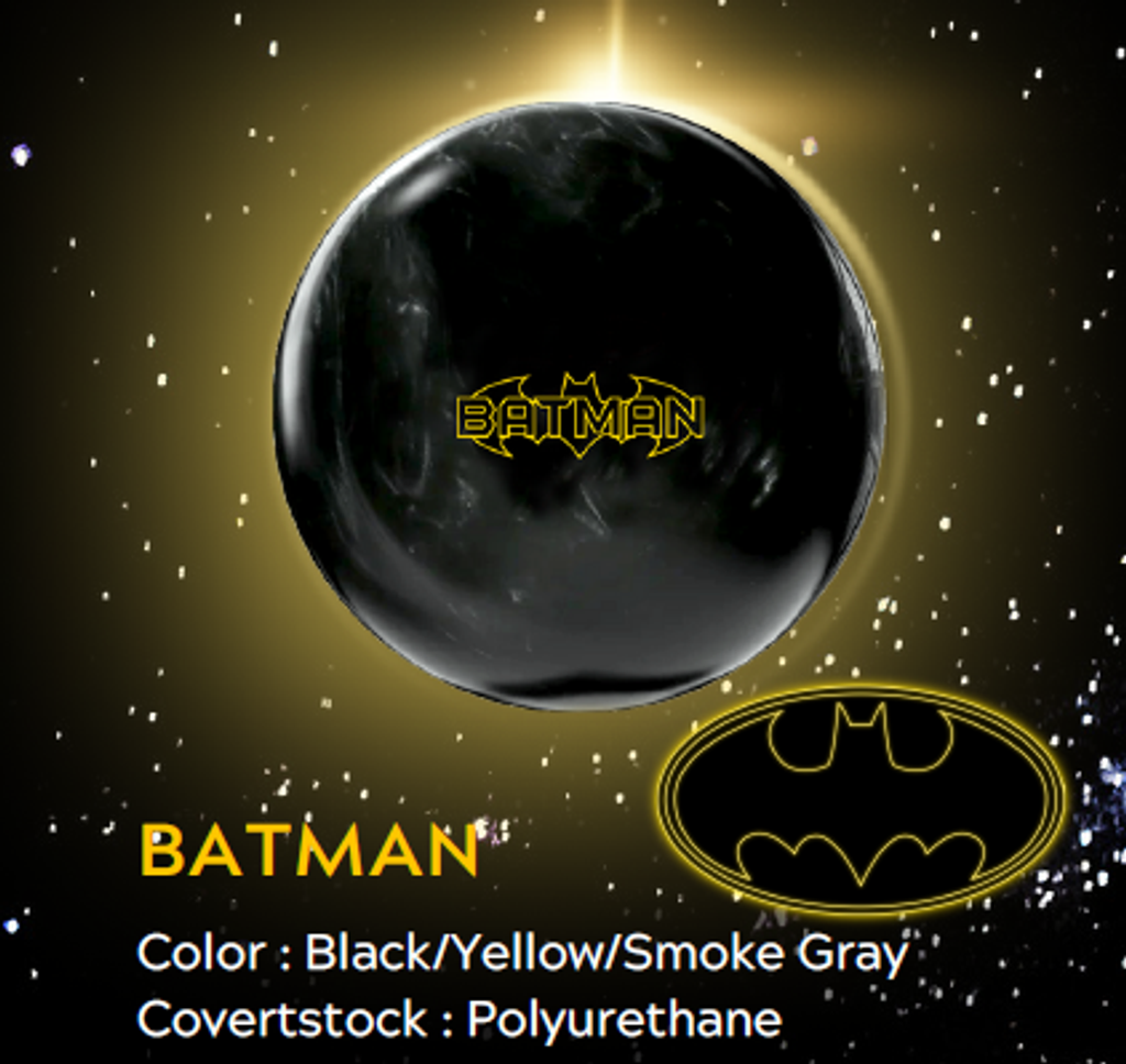 Screenshot 2024-09-12 020614