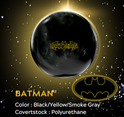 Screenshot 2024-09-12 020614