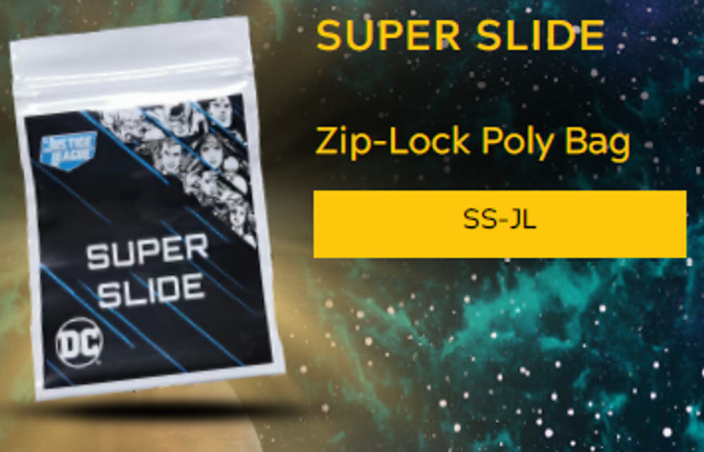 Screenshot 2024-09-12 201132