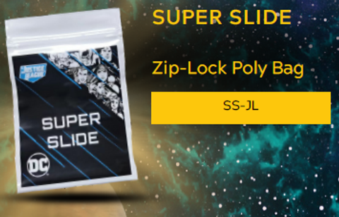 Screenshot 2024-09-12 201132