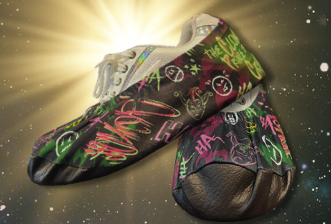 Screenshot 2024-09-12 201808