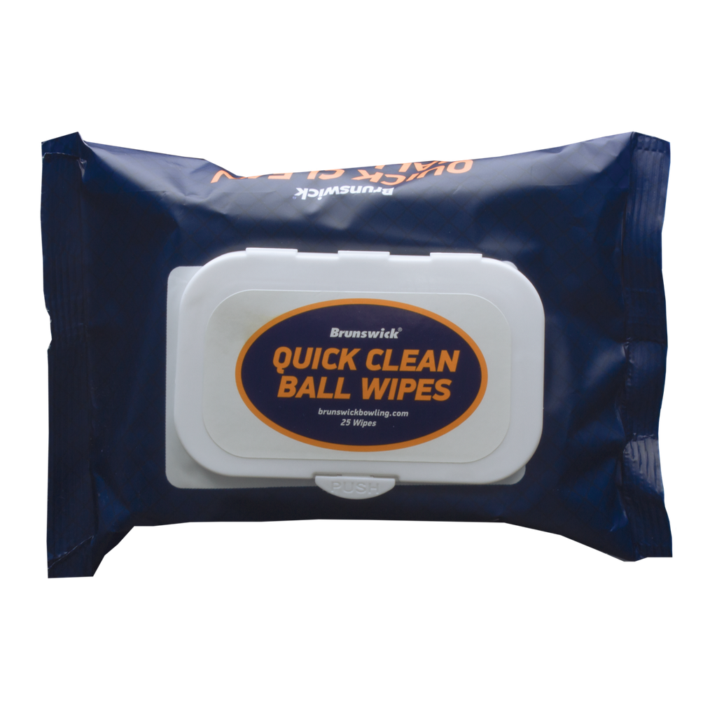 56-B60015-000_Quick_Clean_Ball_Wipes_2020_1600x1600_17f4986ac7f4990eb3b95b1b30d5f652