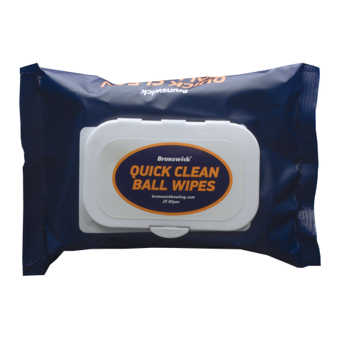 56-B60015-000_Quick_Clean_Ball_Wipes_2020_1600x1600_17f4986ac7f4990eb3b95b1b30d5f652