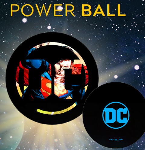 Screenshot 2024-09-12 223101