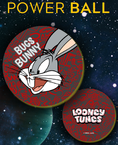 Screenshot 2024-09-12 223203