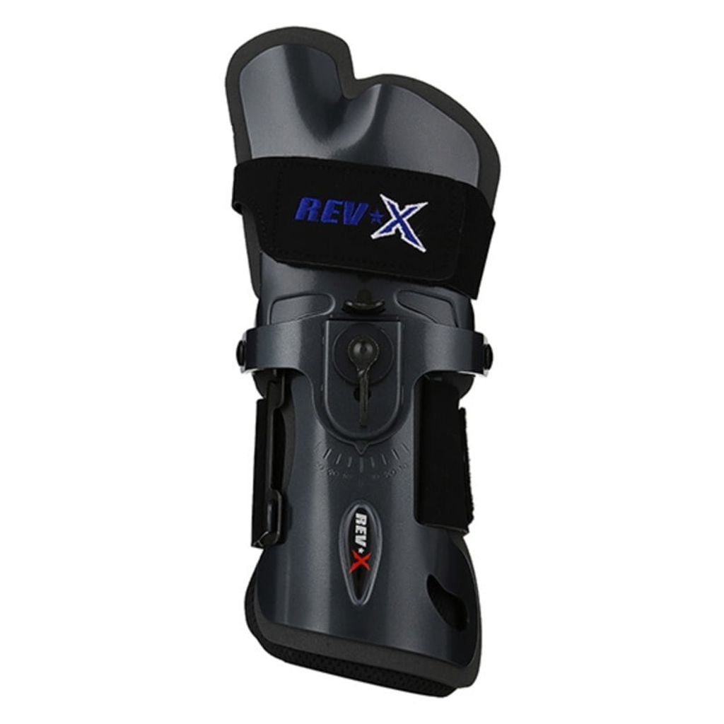 97d4653d18019075c545253b2d1137f3