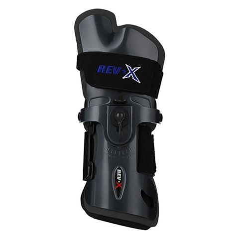 97d4653d18019075c545253b2d1137f3