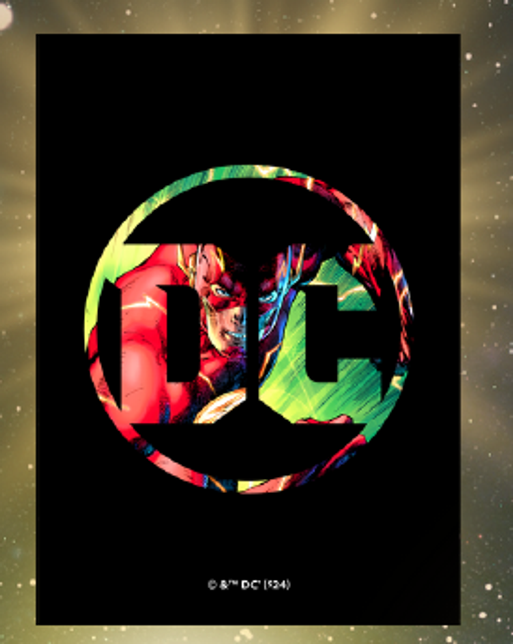 Screenshot 2024-09-12 223919