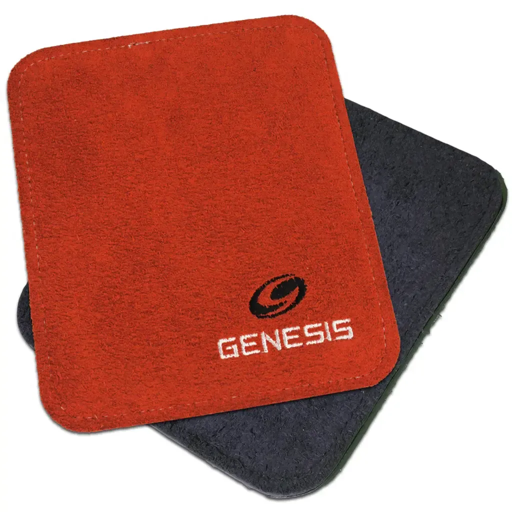GENPURE-ORANGE-Genesis-Pure-Pad_Orange-Main_2048x
