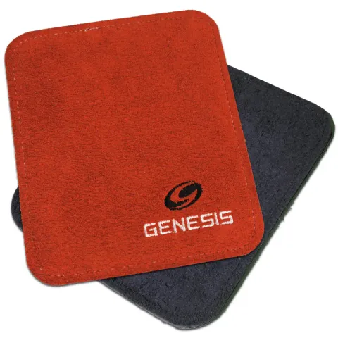 GENPURE-ORANGE-Genesis-Pure-Pad_Orange-Main_2048x