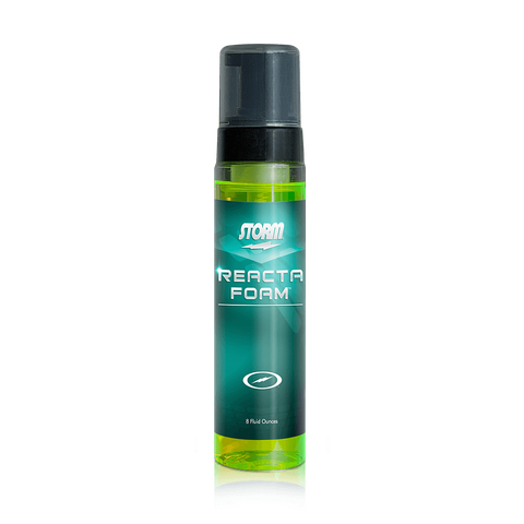 reacta_foam-Z