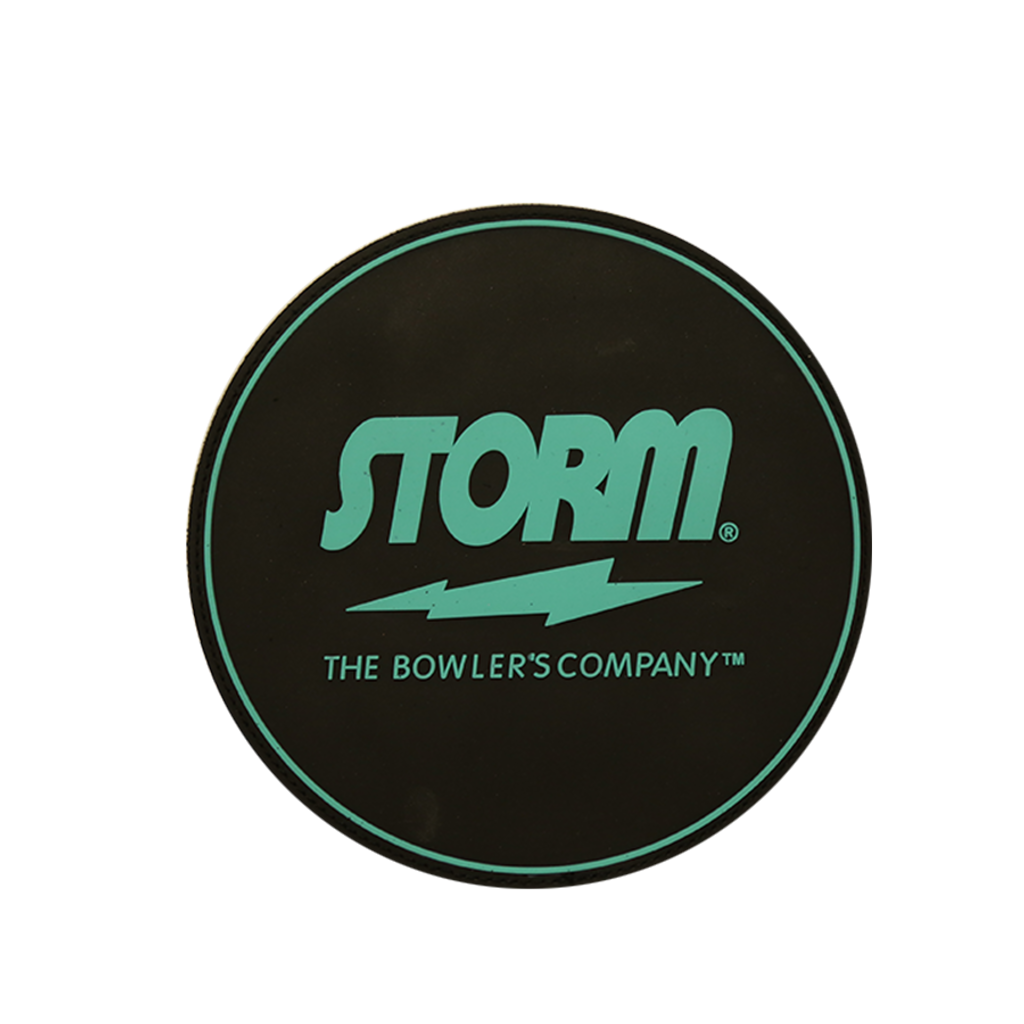 Storm_Premier_Shammy_(2)-Z